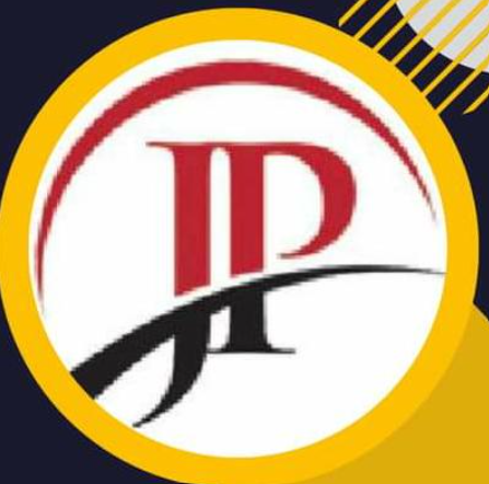 JPSM Granites